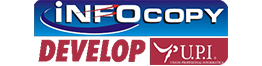INFOCOPY LUGO C.B